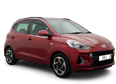 Hyundai GRAND I10 NIOS-img
